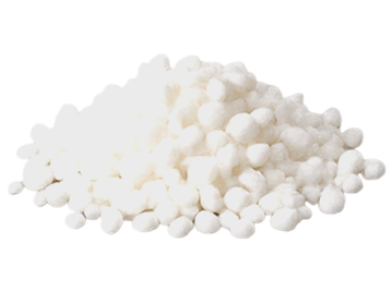 Chemicals for Paper Industry