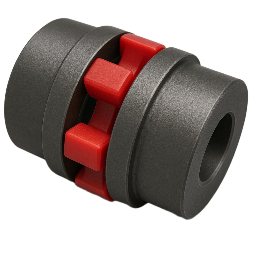 Couplings