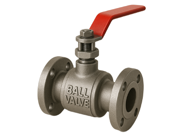 Valves Products
